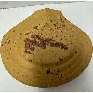 B-52's Meet The Flintstones 1993 Clam Shell Promo Box Set Promotional CD Single